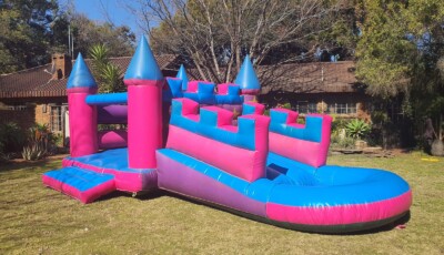3-in-1 no 13 - R700 7x4 meters